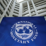 IMF Warns: Nigeria Must Prioritize Social Support Amid Economic Reforms