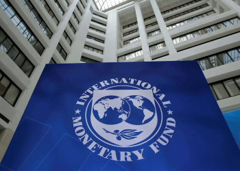 IMF Warns: Nigeria Must Prioritize Social Support Amid Economic Reforms