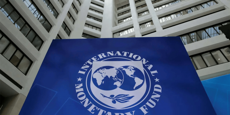 IMF Warns: Nigeria Must Prioritize Social Support Amid Economic Reforms
