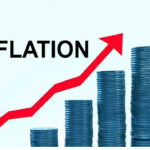 Nigeria’s inflation rate rises to 32.70%