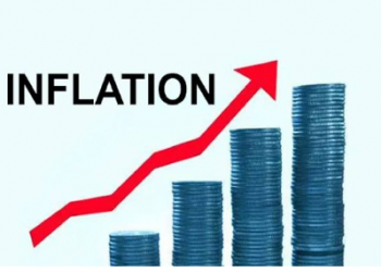 Nigeria’s inflation rate rises to 32.70%