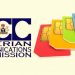 NCC Bans Nigerians Under 18 From Buying SIM Cards, See Why!