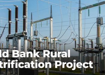 REA Launches $750M Renewable Energy Project to Electrify 17.5 Million Nigerians