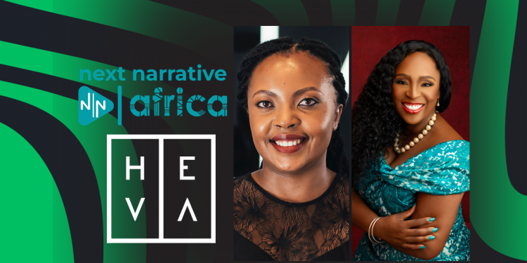 $40 Million Fund Launched to Empower African Content Creators and Shift Global Narratives