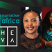 $40 Million Fund Launched to Empower African Content Creators and Shift Global Narratives
