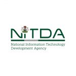 NITDA Warns WordPress users in Nigeria, Urgent Security Alert for Business Owners