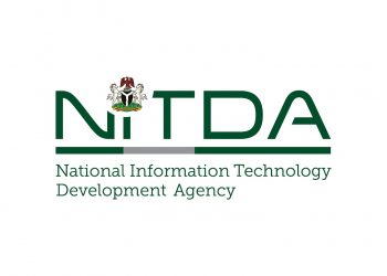 NITDA Warns WordPress users in Nigeria, Urgent Security Alert for Business Owners