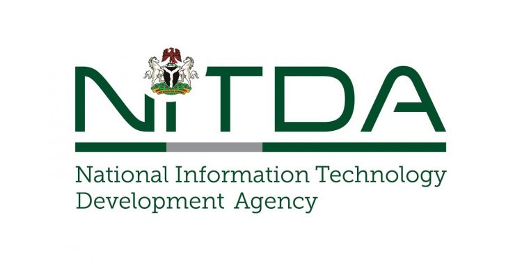 NITDA Warns WordPress users in Nigeria, Urgent Security Alert for Business Owners