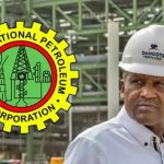 Dangote Refinery to Withdraw Lawsuit Against NMDPRA Over Petroleum Import Licences