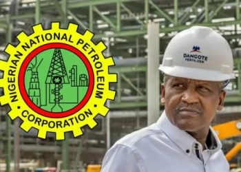 Dangote Refinery to Withdraw Lawsuit Against NMDPRA Over Petroleum Import Licences