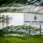 Nigeria’s Pension Assets Surge to N21.14 Trillion by the End of August,2024