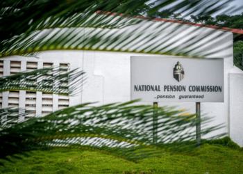 Nigeria’s Pension Assets Surge to N21.14 Trillion by the End of August,2024