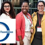 Schlumberger Foundation Fellowship (Faculty For The Future) | $50,000 Annual Grant