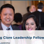 Call For Applications: Chevening Clore Leadership Fellowship in UK ( Fully Funded)
