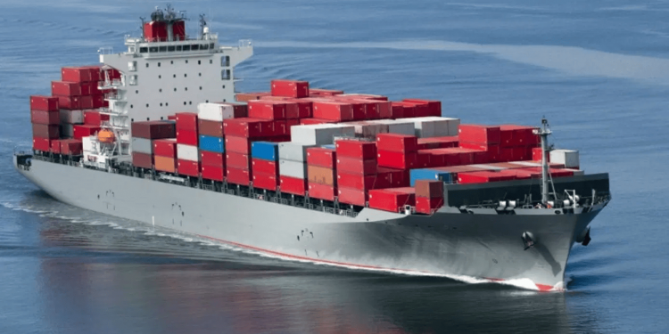 Nigeria Loses $500 Million Annually Due to Delays in Cargo Tracking Implementation