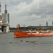 Nigeria Lost 362 Million Barrels of Crude Oil in 10 Years – NEITI