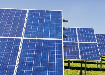 Federal Government Urges Nigerian Manufacturers to Embrace Renewable Energy