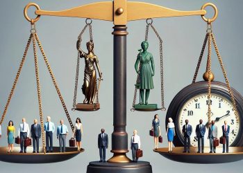 Secret to Boosting Productivity and Employee Retention, Role of Work Life Balance