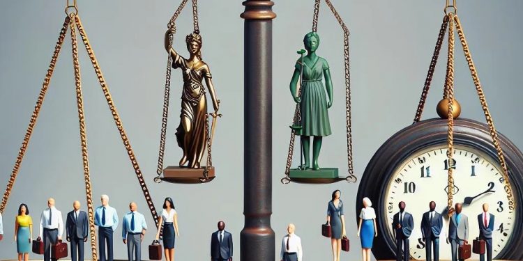 Secret to Boosting Productivity and Employee Retention, Role of Work Life Balance