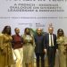 Nigerian Government Allocates $180 Million to Empower Young Women in Tech and Creative Sectors