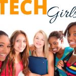 Call For Applications: US Government TechGirls Summer Exchange Program ( Fully Funded)