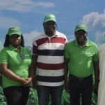 Agbeyewa Farms Set to Transform Nigeria’s Cassava Value Chain for Economic Growth and Job Opportunities