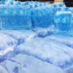 Lagos State to Ban Pure Water, Pet Bottles in January 2025