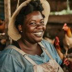 Poultry Farming in Nigeria: 15 Mistakes To Avoid as a Newbie