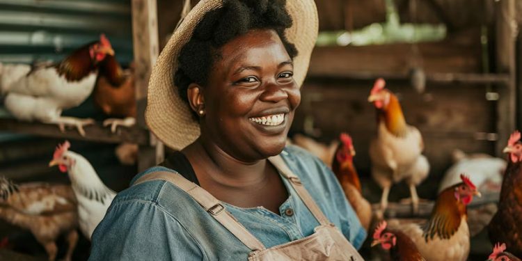Poultry Farming in Nigeria: 15 Mistakes To Avoid as a Newbie