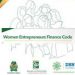 CBN, BOI, and DBN Partner to Close N294bn Funding Gap for Women Entrepreneurs in Nigeria