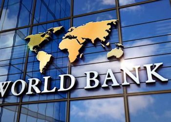 World Bank Approves $1.57 Billion in New Financing for Nigeria