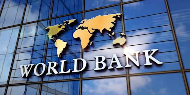 World Bank Approves $1.57 Billion in New Financing for Nigeria