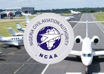 Local and International Airlines in Nigeria to Pay Fines of N10,000, $170 for Delayed Luggage and Higher Fines for Lost Luggage