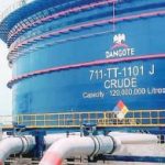 IPMAN Reaches Agreement with Dangote Refinery To Lift Petrol, other Products Directly