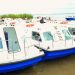 Lagos State Introduces Cashless Payments for Omi Bus Ferry Service And Streamline Transport For Businesses