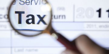 Tax reform bills: Presidency Says No Plan to Scrap NITDA, NASENI, and TETFUND