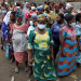 Nigeria's Productivity Crisis: Income Per Capital Dives Amid Poor Governance