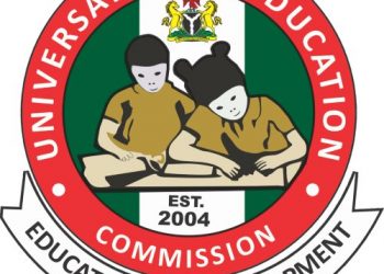Out-of-School Children Rise in Nigeria as 34 States and FCT Fail to Access UBE Grants