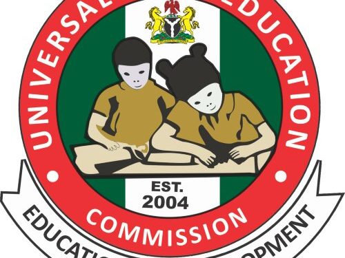 Out-of-School Children Rise in Nigeria as 34 States and FCT Fail to Access UBE Grants