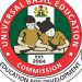 Out-of-School Children Rise in Nigeria as 34 States and FCT Fail to Access UBE Grants