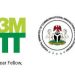 3MTT Program Cohort 3 Set to Launch, Welcoming 90,000 New Fellows