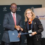 ICANN Launches Program to Empower African MSMEs with Affordable Domain Options