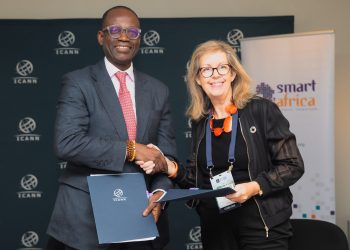 ICANN Launches Program to Empower African MSMEs with Affordable Domain Options