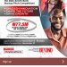 Call For Applications: 2024 Zenith Bank Startup Pitch Competition (Over N50 million Cash Prizes)