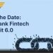 FirstBank to Empower Startups at 6th Annual Fintech Summit with Innovators Pitch Programme