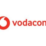 Vodacom Group launches initiative to upskill 1million young people across Africa