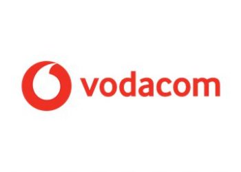 Vodacom Group launches initiative to upskill 1million young people across Africa