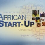 The New Challenges and Opportunities for African Startups