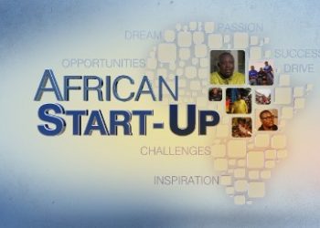 The New Challenges and Opportunities for African Startups
