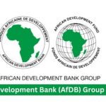 Call For Applications: African Development Bank AfDB Internship Program 2025 (Remote and On-site)